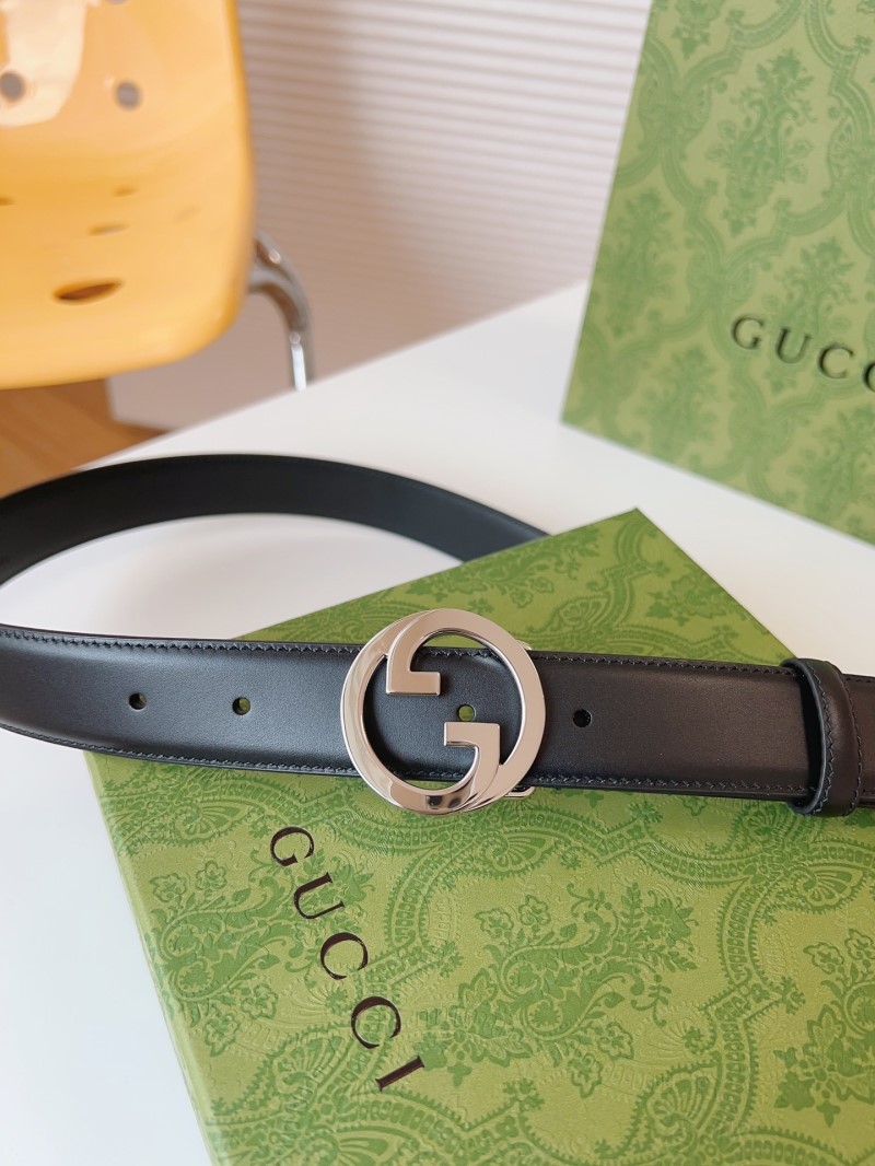 Gvc*1 belts